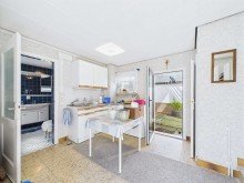 Waschk�che / Vorraum Leider ist dieses tolle Haus bereits verkauft!