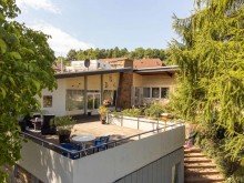 Ansicht R�ckfront K�ufer gefunden! Verkauft!