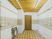 Hauswirtschaftsraum DG Merzenich: Vielf�ltig nutzbare Liegenschaft in toller Lage !
Spielstra�e / Feldrandlage / Weitblick