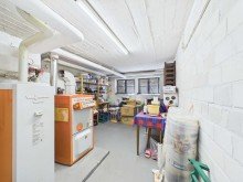 Heizungsraum Derichsweiler: Zeitlose Architektur und durchdachter Grundriss -sofort frei-