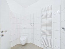 Duschbad Leider bereits vermietet!