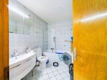 B�der Leider schon verkauft!