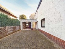 Innenhof Leider steht dieses Angebot nicht mehr zur Verf�gung.