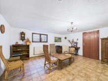 Zimmer KG Gro�z�giger Bungalow mit vielf�ltigen Nutzungsm�glichkeiten