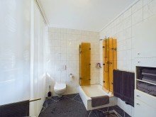 Bad Bereits verkauft!