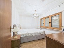 Zimmer Gro�z�giger Bungalow mit vielf�ltigen Nutzungsm�glichkeiten