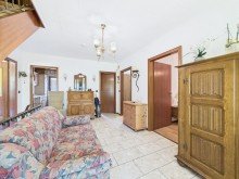 Diele Gro�z�giger Bungalow mit vielf�ltigen Nutzungsm�glichkeiten
