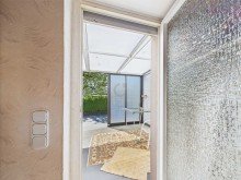 Zugang Dachterrasse Leider ist dieses tolle Haus bereits verkauft!