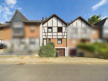 Front Leider bereits verkauft!
