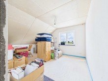 Kinderzimmer Leider bereits verkauft!