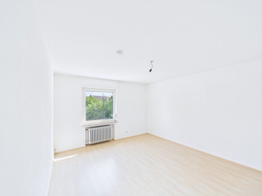 Zimmer OG Einfamilienhaus D�ren