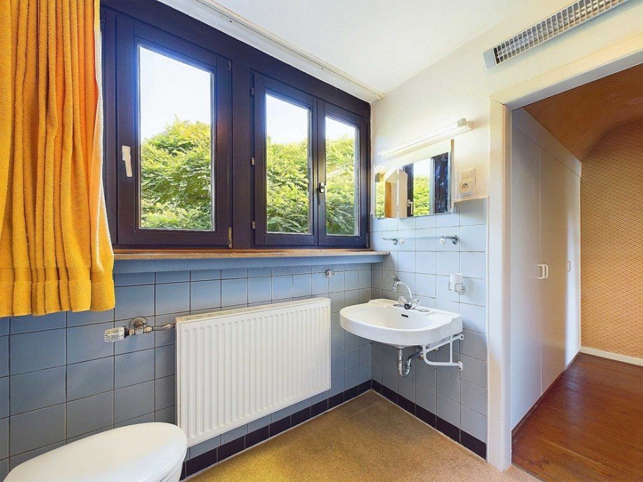 Bad Einfamilienhaus D�ren