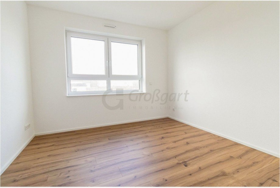 Kinderzimmer Etagenwohnung Merzenich