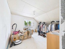 Kinderzimmer Leider bereits verkauft!