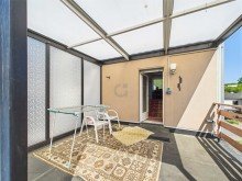 Dachterrasse Leider ist dieses tolle Haus bereits verkauft!