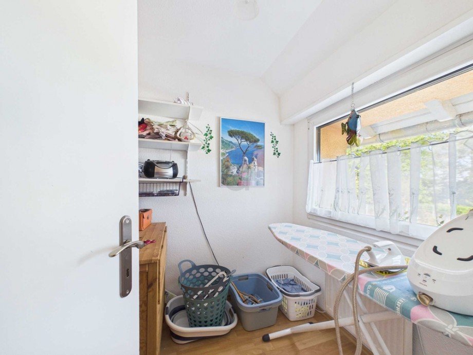 B�gelzimmer Einfamilienhaus D�ren / Lendersdorf