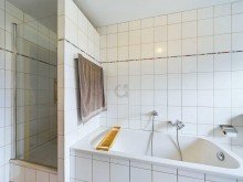 Badezimmer Leider bereits verkauft!