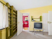 Kinderzimmer Leider bereits verkauft!