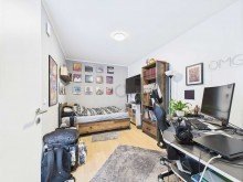 Kinder/- Arbeits-/G�stezimmer Traumhafte Terrassenwohnung im Herzen von Kreuzau