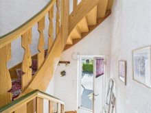 CAM02Ausgang Dachterrasse Leider ist dieses tolle Haus bereits verkauft!