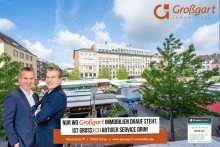 neues Mietangebot Leider bereits vermietet!