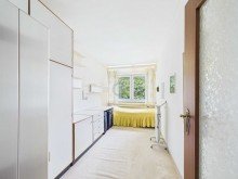 Zimmer 3 Zentral gelegenes Einfamilienhaus in D�ren-Stadt