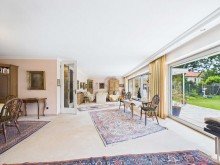 Wohnbreich Zentral gelegenes Einfamilienhaus in D�ren-Stadt