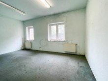 Ladenlokal EG Scharnhorststr. 2 Leider verkauft!