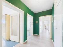 Diele OG Derichsweiler: Zeitlose Architektur und durchdachter Grundriss -sofort frei-