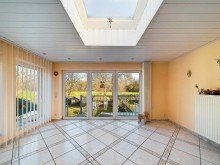 Wintergarten Leider steht dieses Angebot nicht mehr zur Verf�gung.