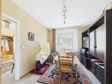 Kinderzimmer Leider ist dieses tolle Haus bereits verkauft!