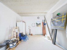 Garage Leider bereits verkauft!