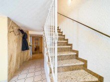 Aufgang OG Leider steht dieses Angebot nicht mehr zur Verf�gung.