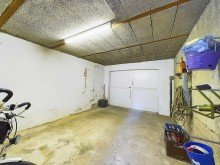Garage Bereits verkauft!