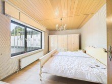 Zimmer Gro�z�giger Bungalow mit vielf�ltigen Nutzungsm�glichkeiten