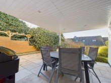 Terrasse Leider ist diese tolle Liegenschaft bereits verkauft!