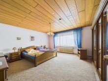 Zimmer OG Leider bereits verkauft!