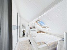 Schlafzimmer Leider bereits verkauft!