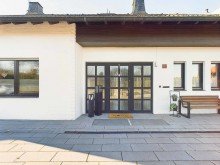 Zugang zum Haus Leider ist diese tolle Liegenschaft bereits verkauft!