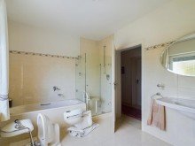 Badezimmer Leider bereits verkauft!