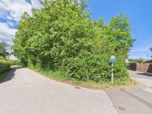 Ecksituation TRAUMgrundst�ck in TOP-Lage von Kreuzau-Obermaubach
