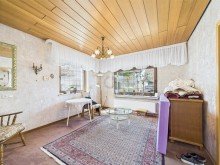 Wohnzimmer Leider ist dieses tolle Haus bereits verkauft!