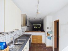 K�che Gro�z�giges Stadthaus mit 7 Zimmern, vielf�ltigen Nutzungsm�glichkeiten und Doppelgarage