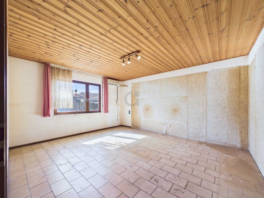Schglafzimmer Bungalow D�ren / Echtz