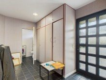 Eingangsdiele / Garderobe Leider bereits verkauft!