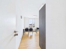 Aufenthaltsraum Attraktive B�ro- bzw. Praxisfl�che in Bestlage von D�ren