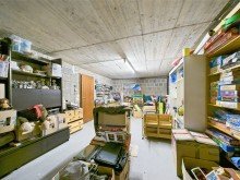 Keller Zu sp�t!