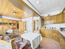K�che Leider ist dieses tolle Haus bereits verkauft!