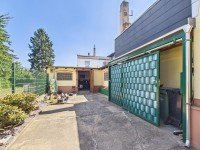 Bild (b11eeec8f320c10d20eb263f788bc395): Gepflegtes Wohnhaus mit 9 Zimmern, 3 B�dern, 2 K�chen - sofort frei