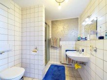 Bad Leider ist diese tollen Wohnung bereits verkauft!